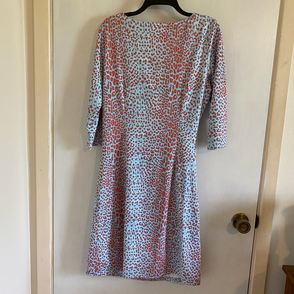 J. Mclaughlin - image 8